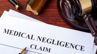 Lawyer for Medical Malpractice