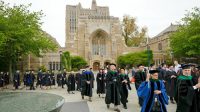 law colleges in the US