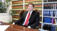 divorce lawyer in Columbia